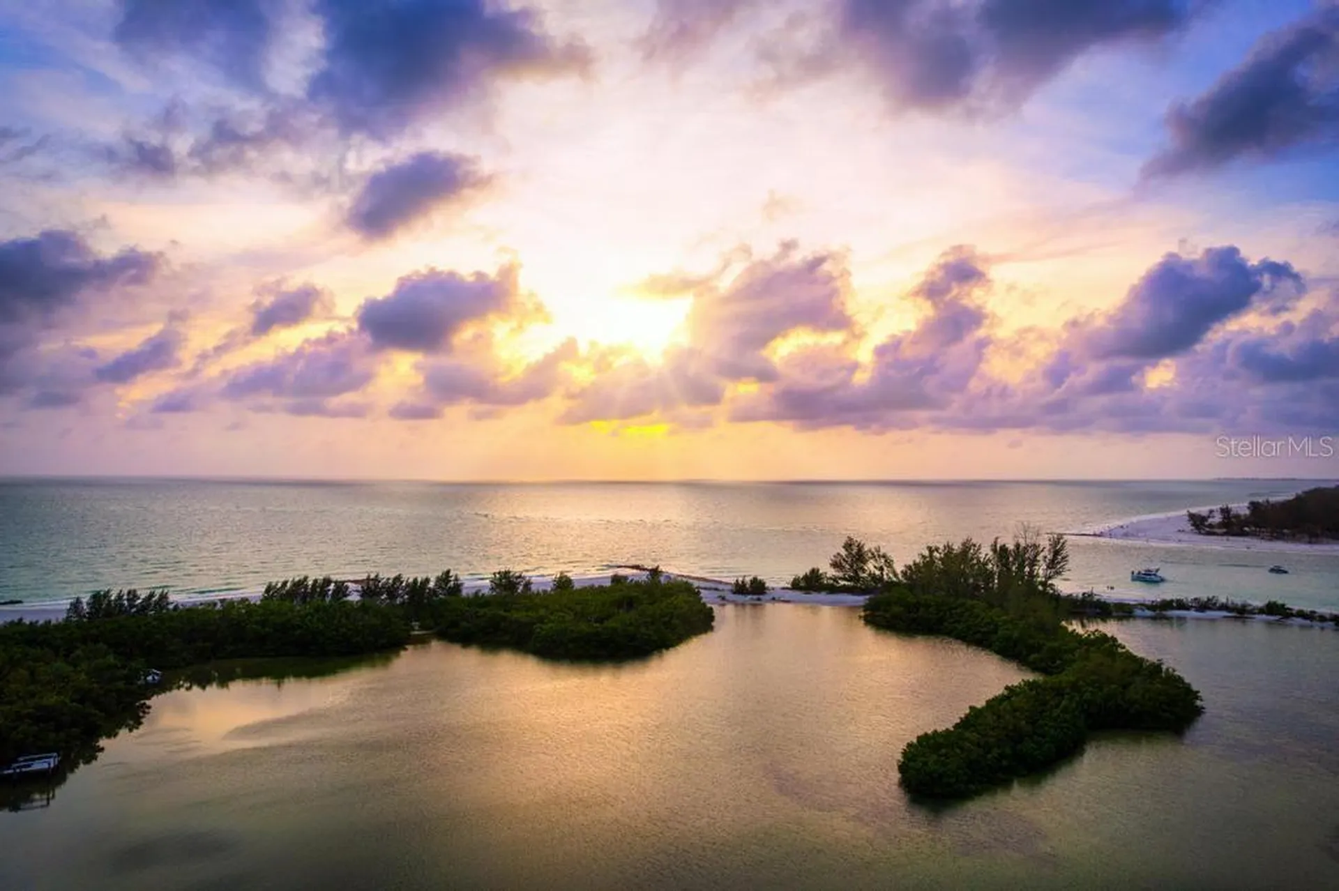 311 Firehouse Court Longboat Key FL 34228