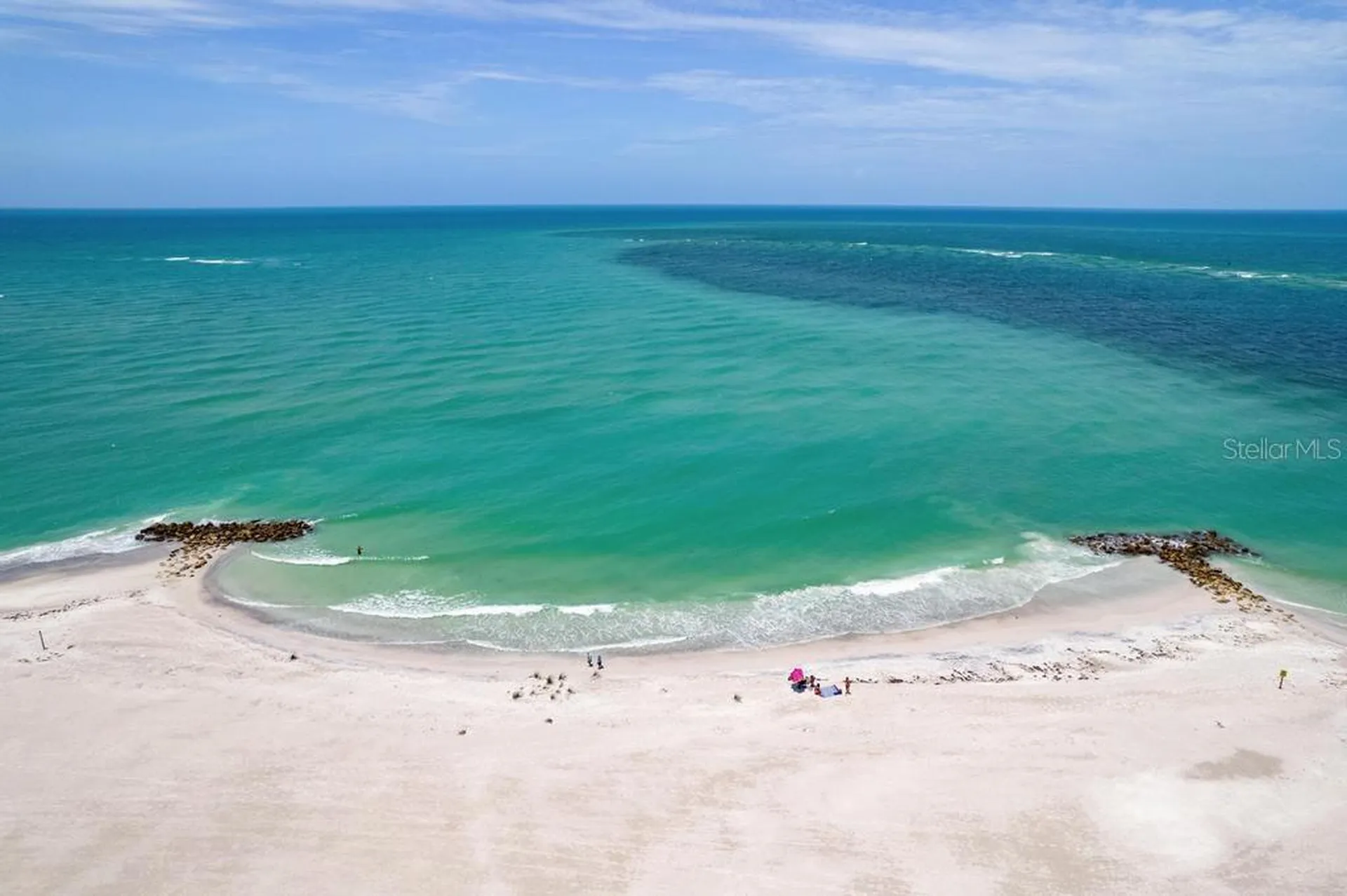 311 Firehouse Court Longboat Key FL 34228