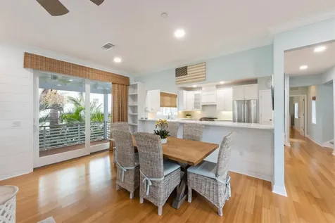311 Firehouse Court Longboat Key FL 34228