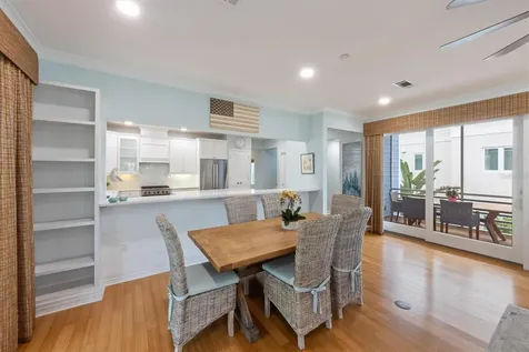 311 Firehouse Court Longboat Key FL 34228
