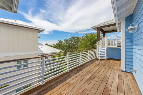 311 Firehouse Court Longboat Key FL 34228