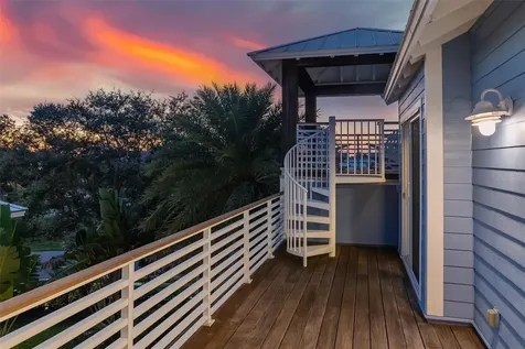 311 Firehouse Court Longboat Key FL 34228