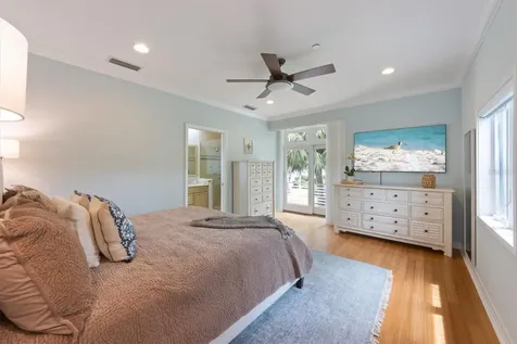 311 Firehouse Court Longboat Key FL 34228
