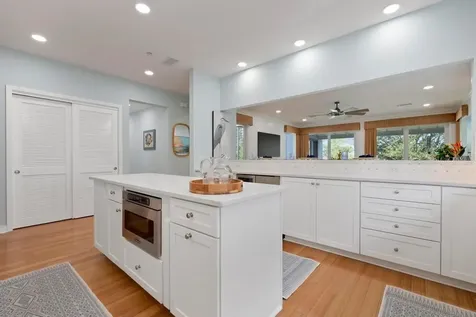 311 Firehouse Court Longboat Key FL 34228