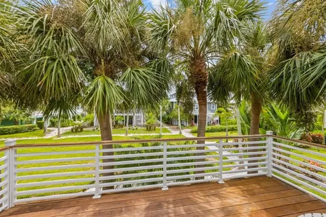 311 Firehouse Court Longboat Key FL 34228