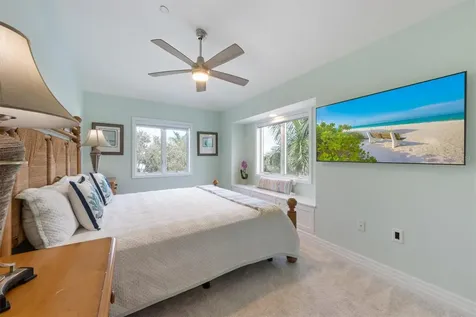 311 Firehouse Court Longboat Key FL 34228