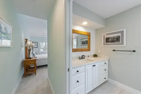 311 Firehouse Court Longboat Key FL 34228