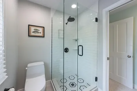 311 Firehouse Court Longboat Key FL 34228