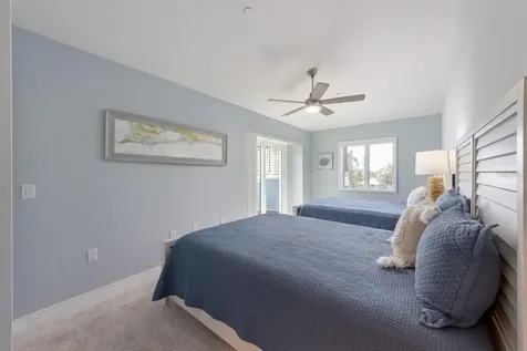 311 Firehouse Court Longboat Key FL 34228