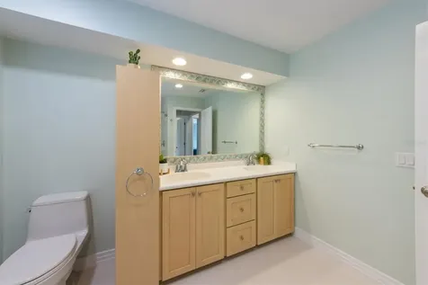 311 Firehouse Court Longboat Key FL 34228
