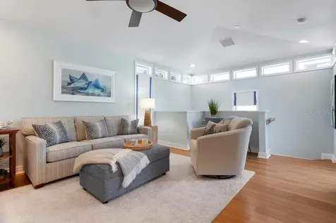 311 Firehouse Court Longboat Key FL 34228