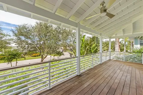 311 Firehouse Court Longboat Key FL 34228