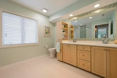 311 Firehouse Court Longboat Key FL 34228