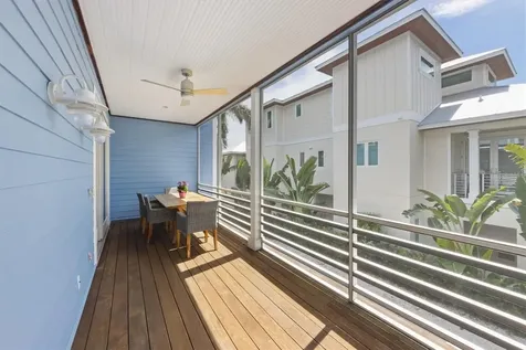 311 Firehouse Court Longboat Key FL 34228