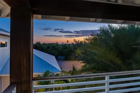 311 Firehouse Court Longboat Key FL 34228
