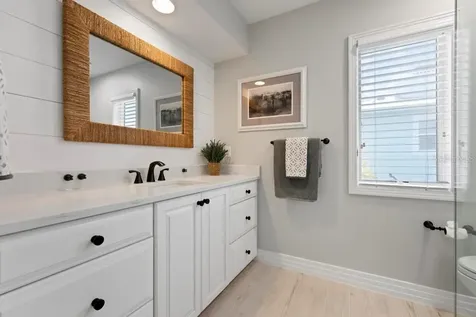 311 Firehouse Court Longboat Key FL 34228