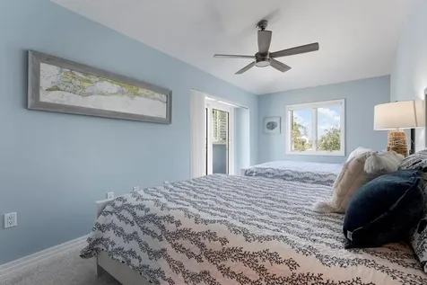 311 Firehouse Court Longboat Key FL 34228