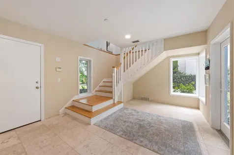 311 Firehouse Court Longboat Key FL 34228