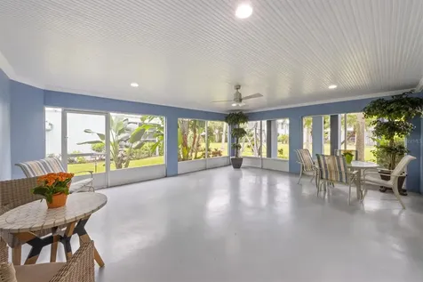 311 Firehouse Court Longboat Key FL 34228