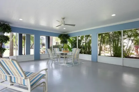 311 Firehouse Court Longboat Key FL 34228