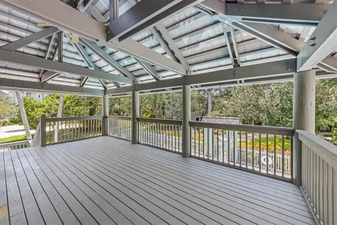 311 Firehouse Court Longboat Key FL 34228