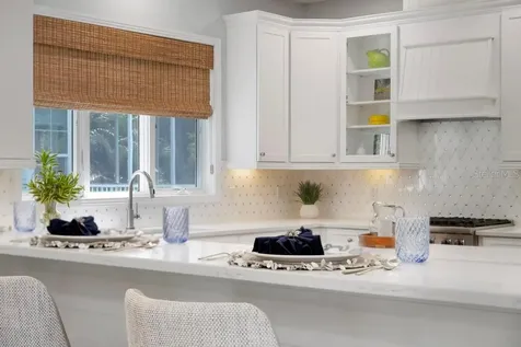 311 Firehouse Court Longboat Key FL 34228