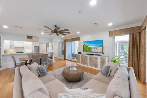 311 Firehouse Court Longboat Key FL 34228