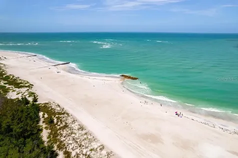 311 Firehouse Court Longboat Key FL 34228