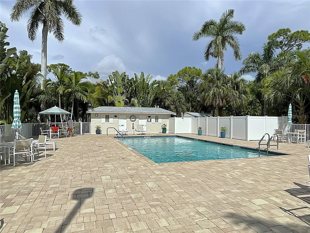 Naples FL 34112