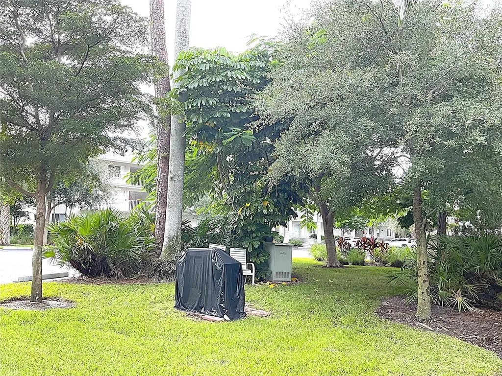 Naples FL 34112