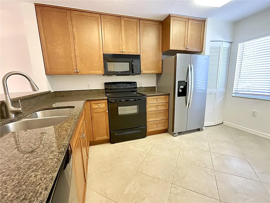 Naples FL 34112