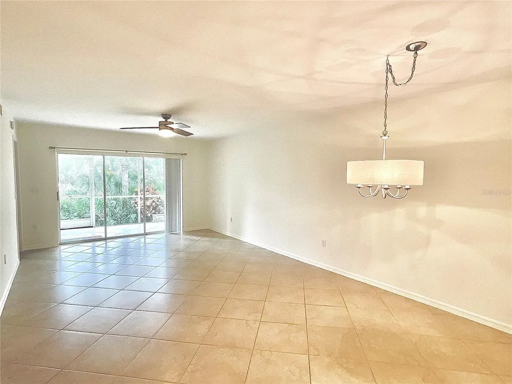 Naples FL 34112