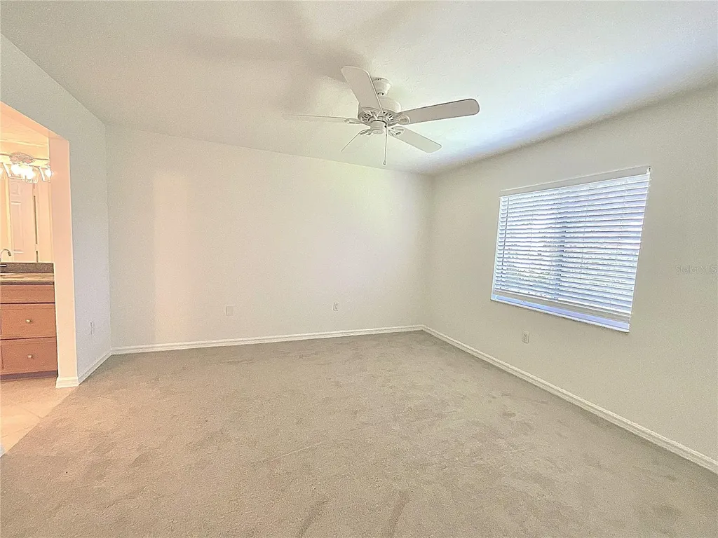 Naples FL 34112
