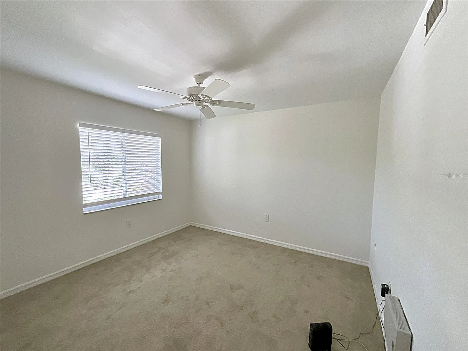Naples FL 34112