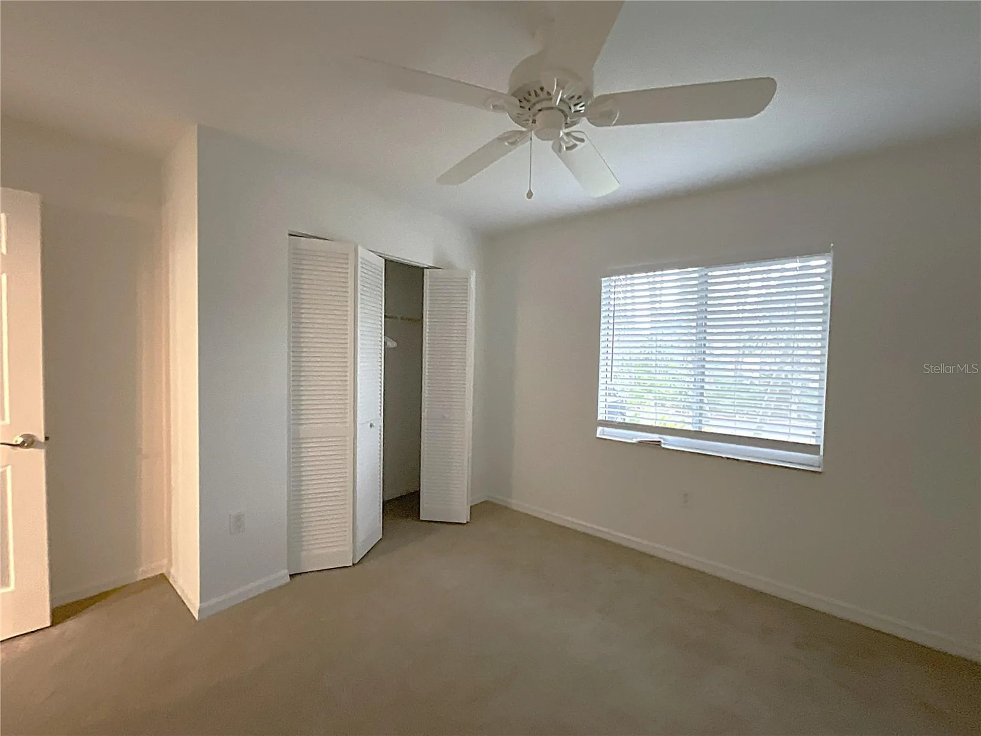 Naples FL 34112