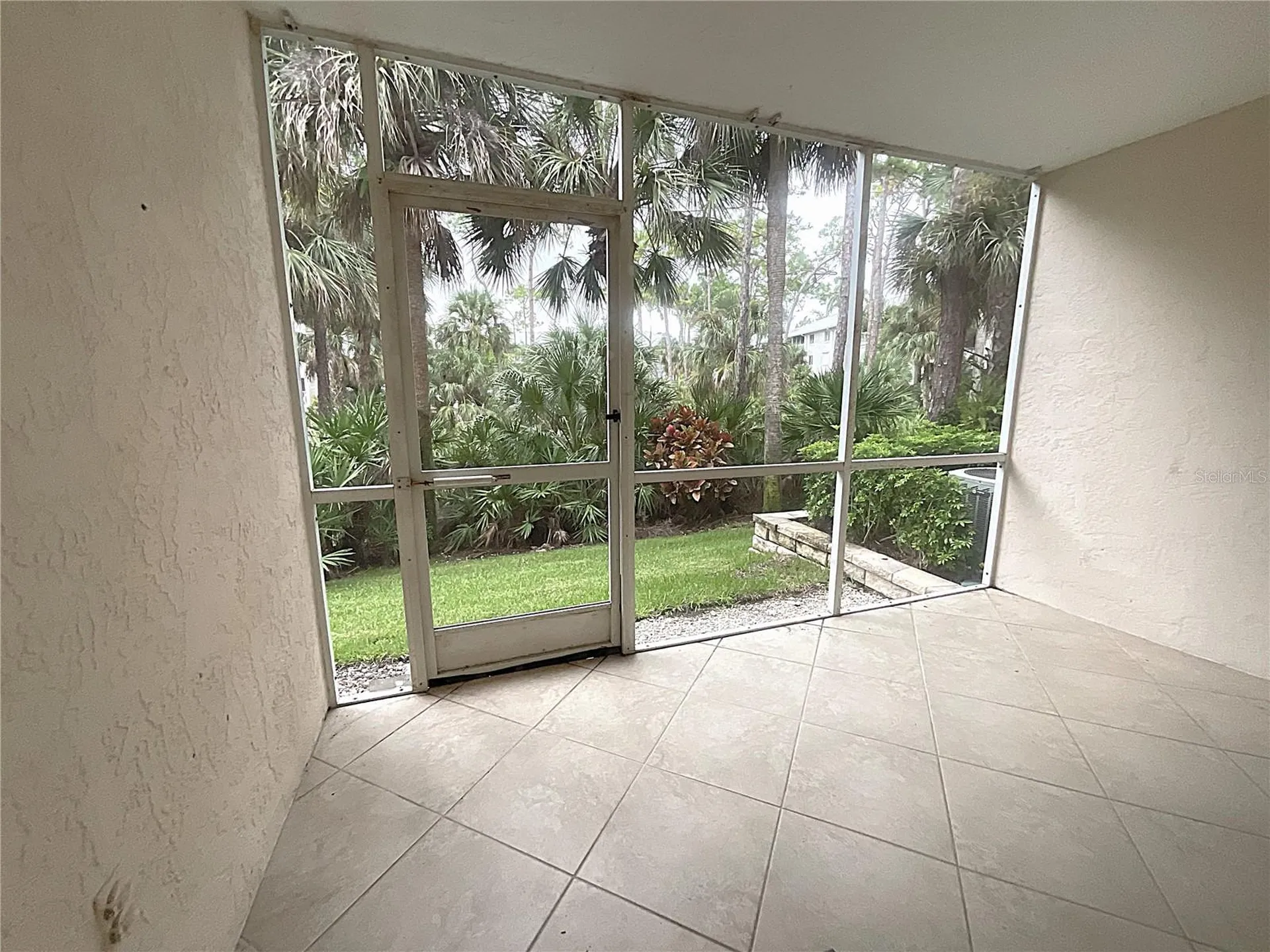 Naples FL 34112