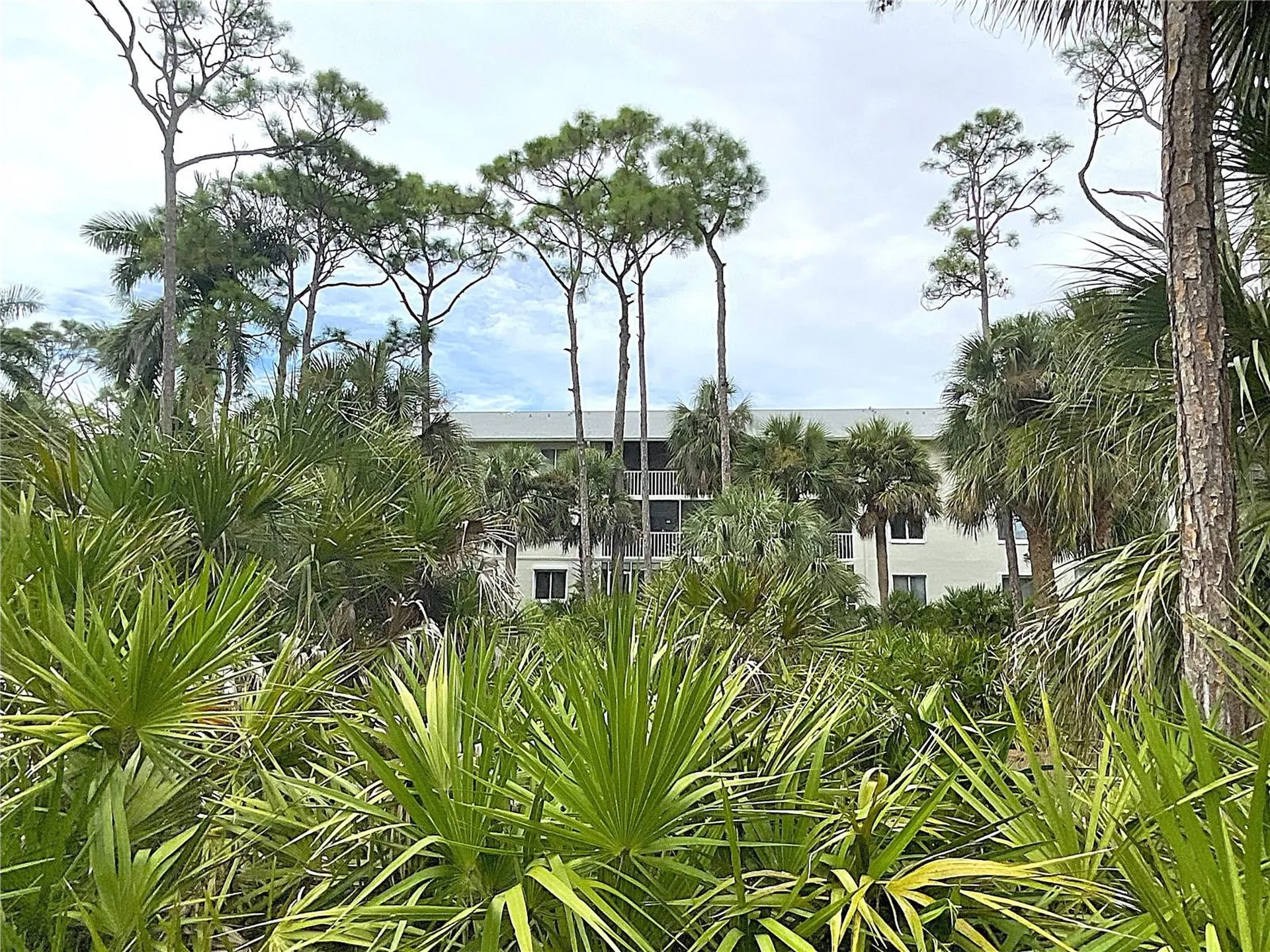 Naples FL 34112