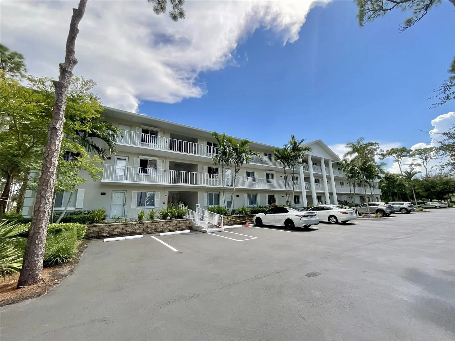 Naples FL 34112
