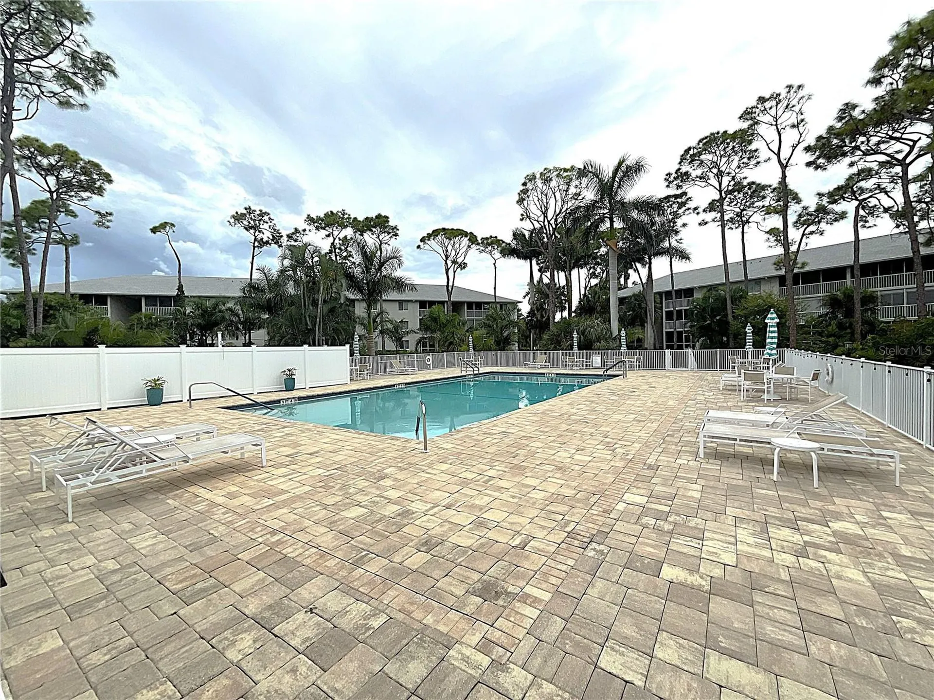 Naples FL 34112