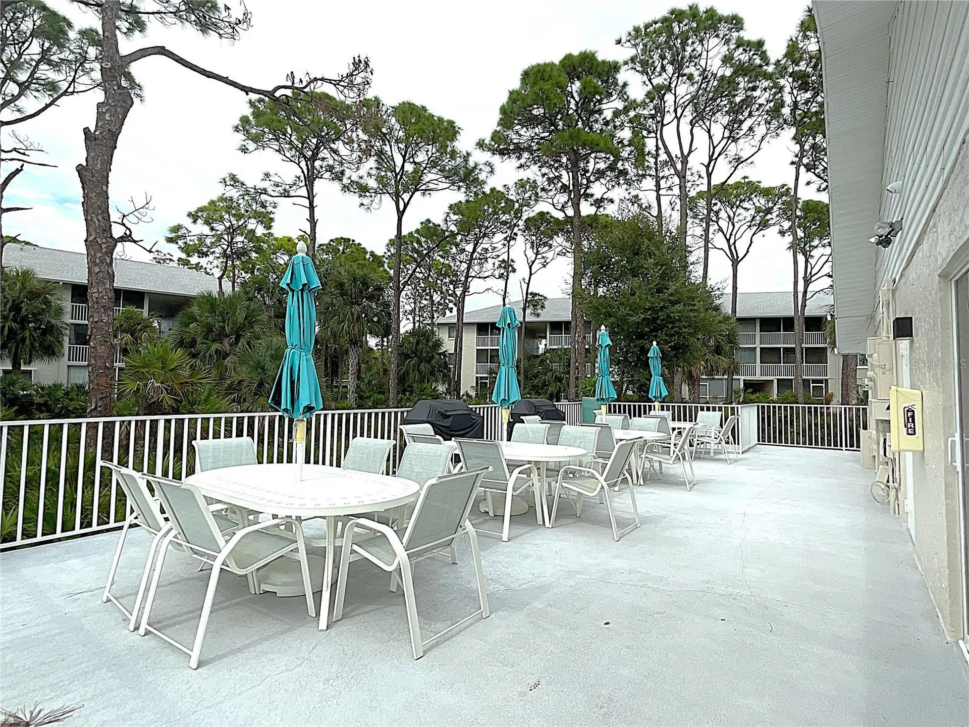 Naples FL 34112