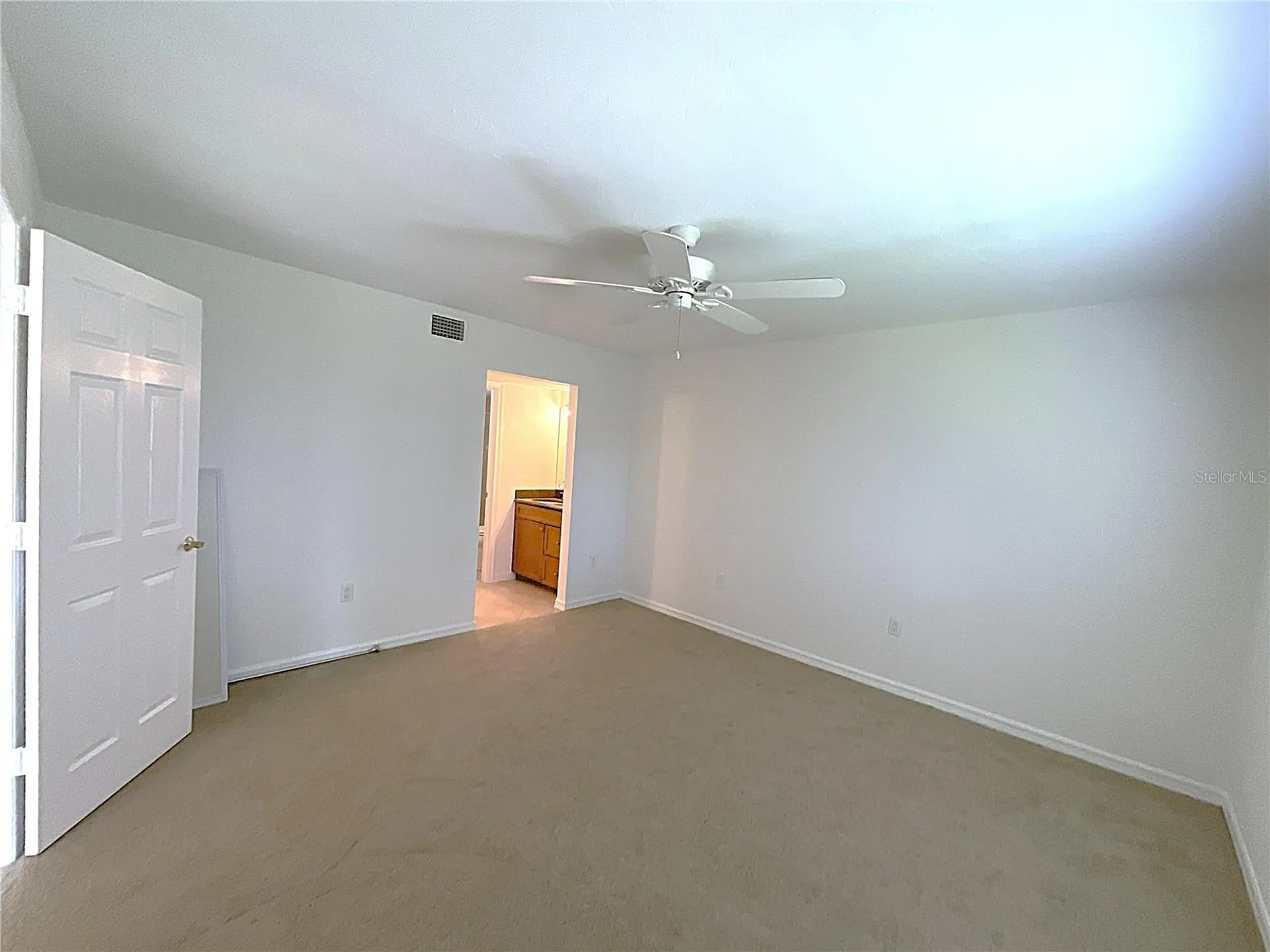 Naples FL 34112