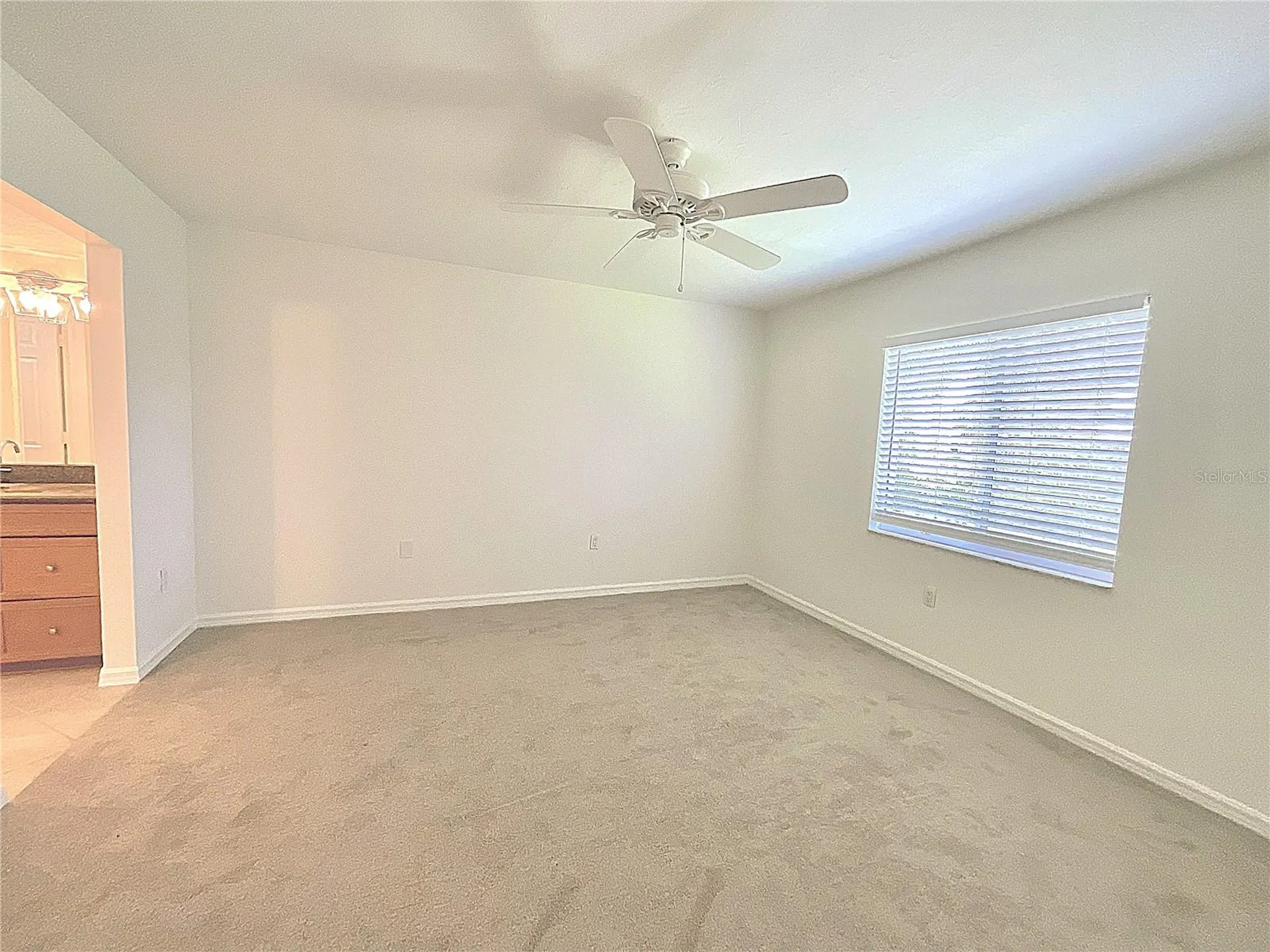 Naples FL 34112