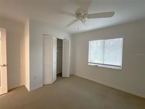 Naples FL 34112
