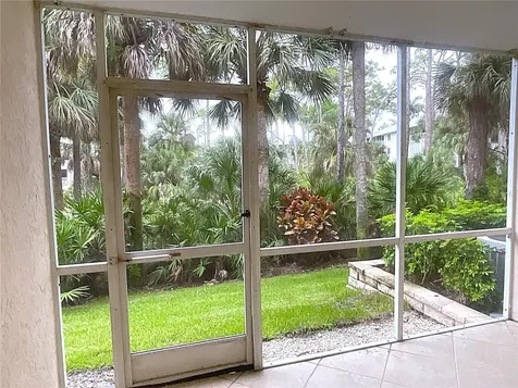 Naples FL 34112