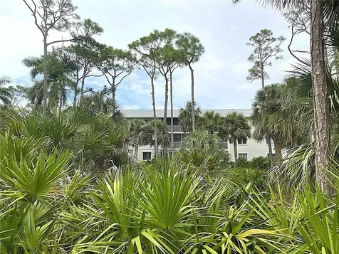 Naples FL 34112