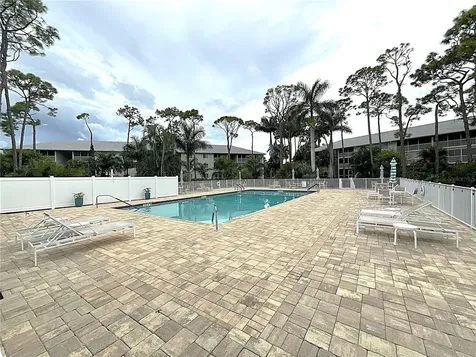 Naples FL 34112