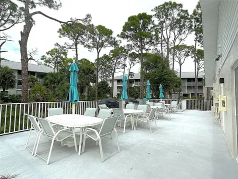 Naples FL 34112