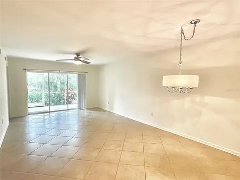 Naples FL 34112