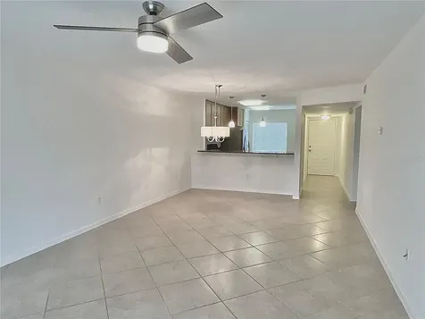 Naples FL 34112