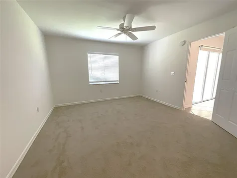 Naples FL 34112
